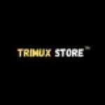 TRIMUX STORE