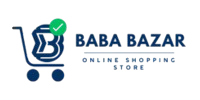 Baba Bazar
